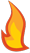 plaminek